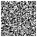 QR code with Wash It All contacts