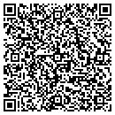 QR code with Arcadian Landscaping contacts