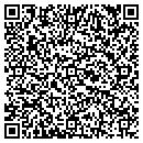 QR code with Top Pro Realty contacts