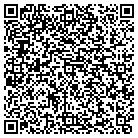 QR code with Advanced Body Waxing contacts