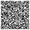 QR code with Nizah Corp contacts