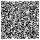 QR code with Al's Washer & Dryer Repair contacts