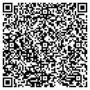 QR code with Piercing Pagoda contacts