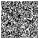 QR code with Spectra Products contacts