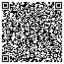 QR code with Copy Stop contacts