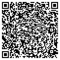 QR code with Maxco contacts