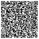 QR code with Aztech Materials Testing Inc contacts