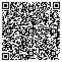 QR code with Spot Bar contacts
