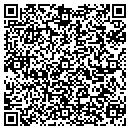 QR code with Quest Diagnostics contacts