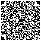QR code with Schleusner Chiropractic Center contacts