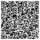 QR code with Palm Gardens Pac San Mgmt Corp contacts