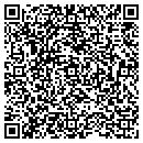 QR code with John of All Trades contacts