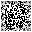 QR code with Apple Inclined contacts
