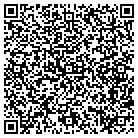 QR code with Wetzel Craig H MA Mft contacts