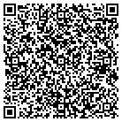 QR code with Electro Mechanical Service contacts