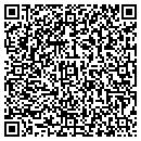 QR code with Firehouse Barbque contacts