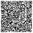 QR code with Alignment Chiropractic contacts