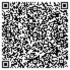 QR code with Tacvorian Arpine MD contacts