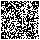 QR code with Sam J Licata DDS contacts