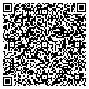 QR code with C Brown Tools contacts