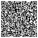 QR code with Storage Plus contacts