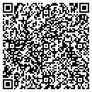 QR code with A A Tools contacts