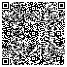 QR code with Nevada Dental Refferral contacts