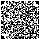 QR code with B & B Moving and Storage contacts