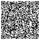 QR code with Swanson Realty Group contacts