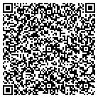 QR code with MARKETEVERYWAY.COM contacts