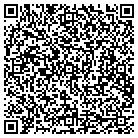 QR code with South Reno Ace Hardware contacts