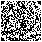 QR code with Legacy Home Theater Systems contacts