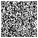 QR code with EZ Pawn 534 contacts