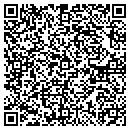 QR code with CCE Distributors contacts
