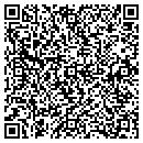 QR code with Ross Wright contacts