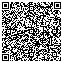 QR code with National Data Corp contacts