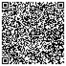 QR code with Mexicaly Minor Repair contacts