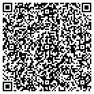 QR code with Benjamin C Steele CPA contacts