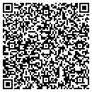 QR code with Renata's contacts