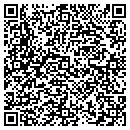 QR code with All About Quilts contacts