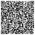 QR code with Exit Realty Nevada Hawaii contacts