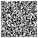 QR code with Ekland Design contacts