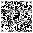 QR code with Sors America Intl Inc contacts