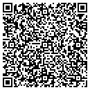 QR code with Trader Joe's-98 contacts