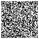 QR code with Evan Vause Architect contacts