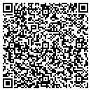 QR code with Evan Vause Architect contacts