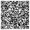 QR code with Metrocom contacts
