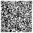 QR code with Stewart Archibald & Barney contacts