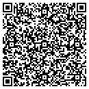 QR code with Sids Auto Care contacts