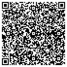 QR code with Terrible Herbst Car Wash contacts